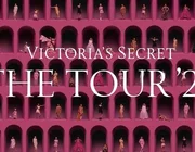 Show Victoria's Secret trở lại với teaser giới thiệu sàn diễn cuối năm