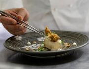 Những nhà hàng 3 sao Michelin nổi tiếng tại New York