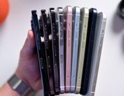 Lộ giá bán iPhone 15 trước giờ ra mắt, lên đến 40 triệu đồng