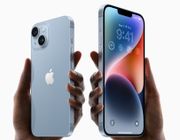 Về Việt Nam, iPhone 15 giá bao nhiêu khi mở bán?