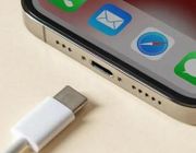 Tất tần tật những gì bạn cần biết về USB -C trên iPhone 15