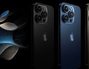Tất tần tật về iPhone 15 trước giờ G: Lột xác với khung viền titan, loạt màu mới siêu sang cùng mức giá không tưởng!