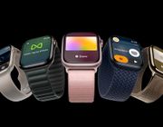 Apple tung ra Apple Watch Series 9, sử dụng chip S9 mới, giá từ 399 USD
