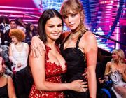 Thảm hồng lễ trao giải MTV Video Music Awards 2023