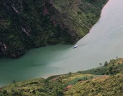 Du lịch Hà Giang: Lịch trình chi tiết cho chuyến trải nghiệm cảnh sắc “cổ tích”