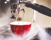 Tiêu chí lựa chọn máy pha cà phê cho gia đình