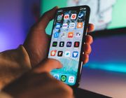 Apple cảnh báo 13 ứng dụng dính lỗ hổng bảo mật nghiêm trọng