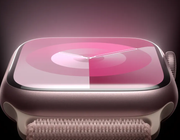 Watch Series 9 ẩn chứa bí mật về “trí tuệ nhân tạo” của Apple