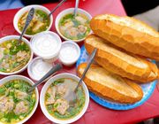 Ẩm thực Đà Lạt: Top 9 món ăn ngon cuốn hút thực khách