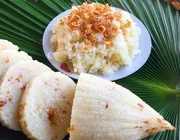 Tổng hợp 12 món ăn ở Phú Thọ ngon trứ danh nhất định phải thử
