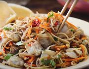 9 món ăn ngon ở Rạch Giá, Kiên Giang khiến bao thực khách xao xuyến