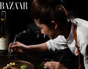 Top 5 đầu bếp được khán giả bình chọn trở lại, giành vé vào chung kết Top Chef Vietnam 2023