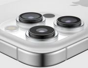 iPhone 15 Pro Max sẽ hút khách với 2 nâng cấp đỉnh cao