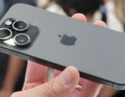Vừa cho đặt trước, iPhone 15 Pro Max đã "cháy hàng"