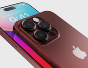 iPhone 15 tất tần tật từ A-Z trước giờ G