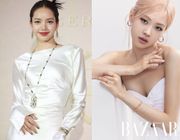 Lisa, Rosé (BLACKPINK) không tái ký hợp đồng với nhà YG?