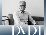 Business of Luxury: Du thuyền như người tình