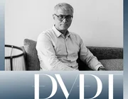 Business of Luxury: Du thuyền như người tình
