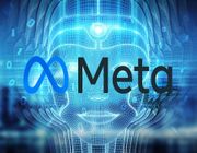Công ty mẹ Facebook phát triển mô hình AI đua với ChatGPT