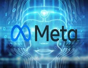 Công ty mẹ Facebook phát triển mô hình AI đua với ChatGPT