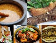 Điểm qua 12 món ăn đặc sản Hưng Yên “ngon mê ly”