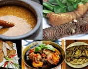 Điểm qua 12 món ăn đặc sản Hưng Yên “ngon mê ly”