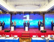 Techfest Hải Phòng 2023 - Kết nối doanh nghiệp đổi mới sáng tạo Việt Nam và Hàn Quốc