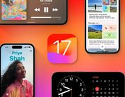 iOS 17 chính thức phát hành toàn cầu, iPhone nào được hỗ trợ?