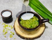 Những món chè ngon đặc trưng mùa thu Hà Nội mà ai cũng nên thử