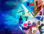 Con số chủ đạo: Tìm hiểu về ý nghĩa và ứng dụng