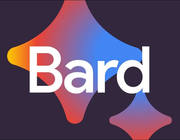 Tính năng mới trên chatbot AI Bard của Google