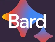 Tính năng mới trên chatbot AI Bard của Google