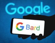 Chatbot Google Bard nay có thể truy cập vào Gmail, Drive, Docs…