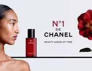 Chăm sóc da N°1 De Chanel lựa chọn hàng đầu cho làn da lão hóa