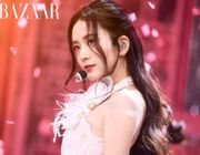 Jisoo (BLACKPINK) lên màn ảnh rộng với bộ phim “Dr. Cheon And Lost Talisman”