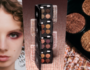 Khám phá xu hướng trang điểm của Chanel năm 2023