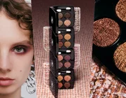 Khám phá xu hướng trang điểm của Chanel năm 2023