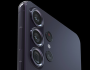Ngắm mẫu Galaxy S24 Ultra với tính năng camera selfie đặc biệt