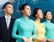 Cập nhật mới nhất quy định xếp chỗ ngồi trên mọi chuyến bay cùng Vietnam Airlines