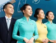 Cập nhật mới nhất quy định xếp chỗ ngồi trên mọi chuyến bay cùng Vietnam Airlines