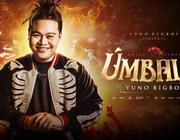 Yuno BigBoi ra mắt MV solo - Kết hợp cùng dàn sao kỳ cựu màn ảnh Việt