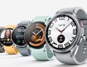 Review Samsung Galaxy Watch6 Classic thế hệ smartwatch mới nhất (P2)
