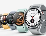 Review Samsung Galaxy Watch6 Classic thế hệ smartwatch mới nhất (P2)