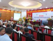 Chế biến, sử dụng khoáng sản gắn với phát triển khoa học công nghệ và đổi mới sáng tạo