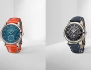 Các mẫu đồng hồ Patek Philippe tại triển lãm Watches & Wonders 2023