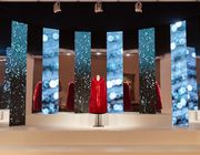 Triển lãm Gabrielle Chanel - Hồi tưởng mới về huyền thoại Coco Chanel