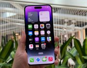 Khám phá 3 nhà sản xuất điện thoại lớn nhất thế giới