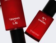 Vì sao Nº1 De Chanel là lựa chọn hàng đầu cho làn da lão hóa?