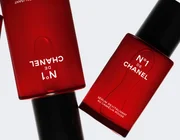 Vì sao Nº1 De Chanel là lựa chọn hàng đầu cho làn da lão hóa?