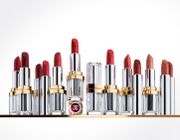 Chanel 31 Le Rouge: Cảm thức về giá trị nguyên bản